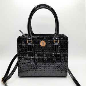 Tommy Hilfiger Bag